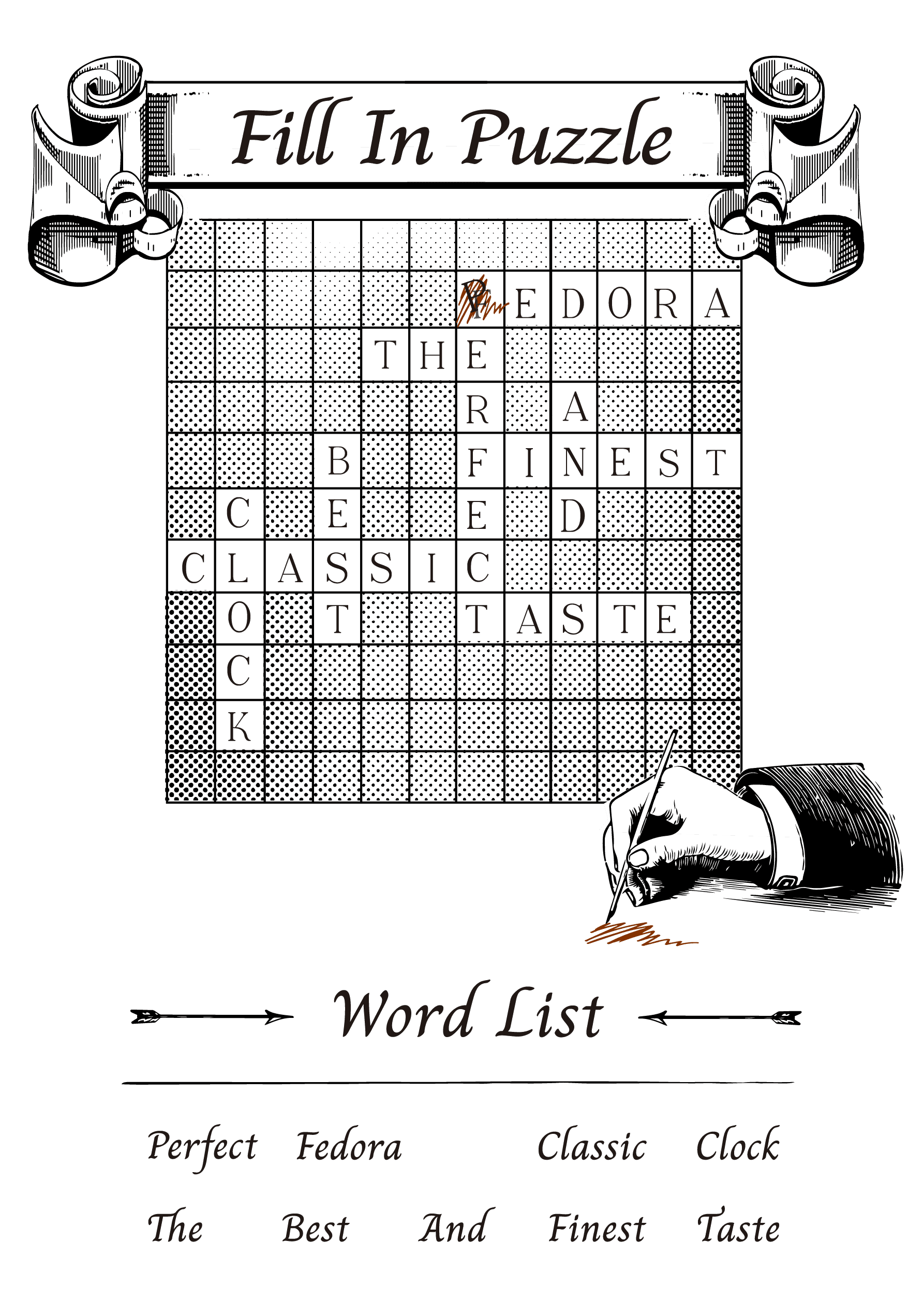 puzzle image
