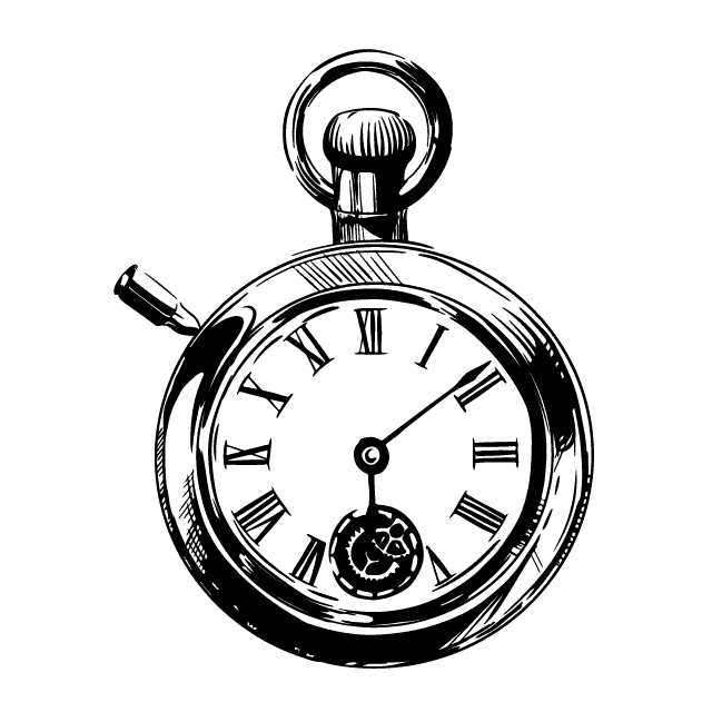le duc rotate image 3