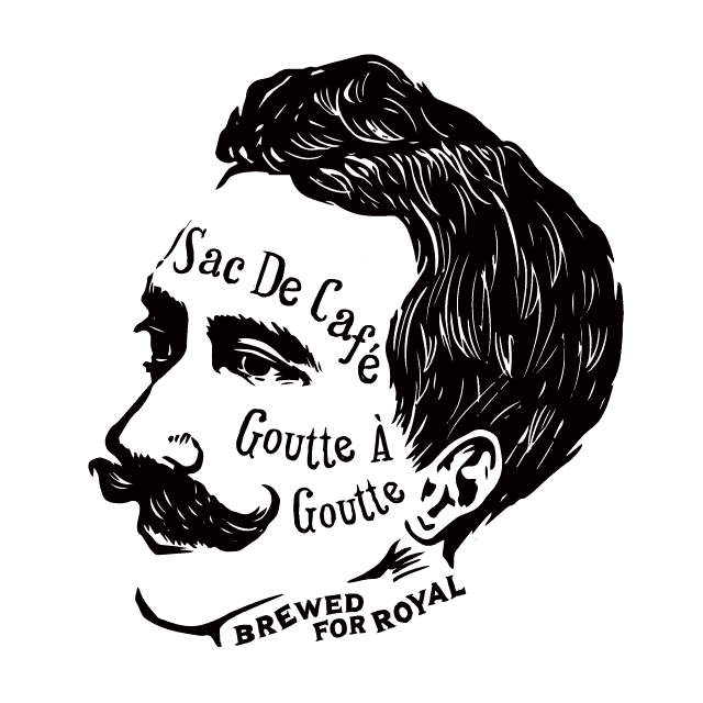 le duc rotate image 2