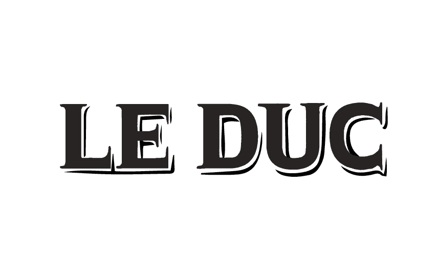 le duc first sub content