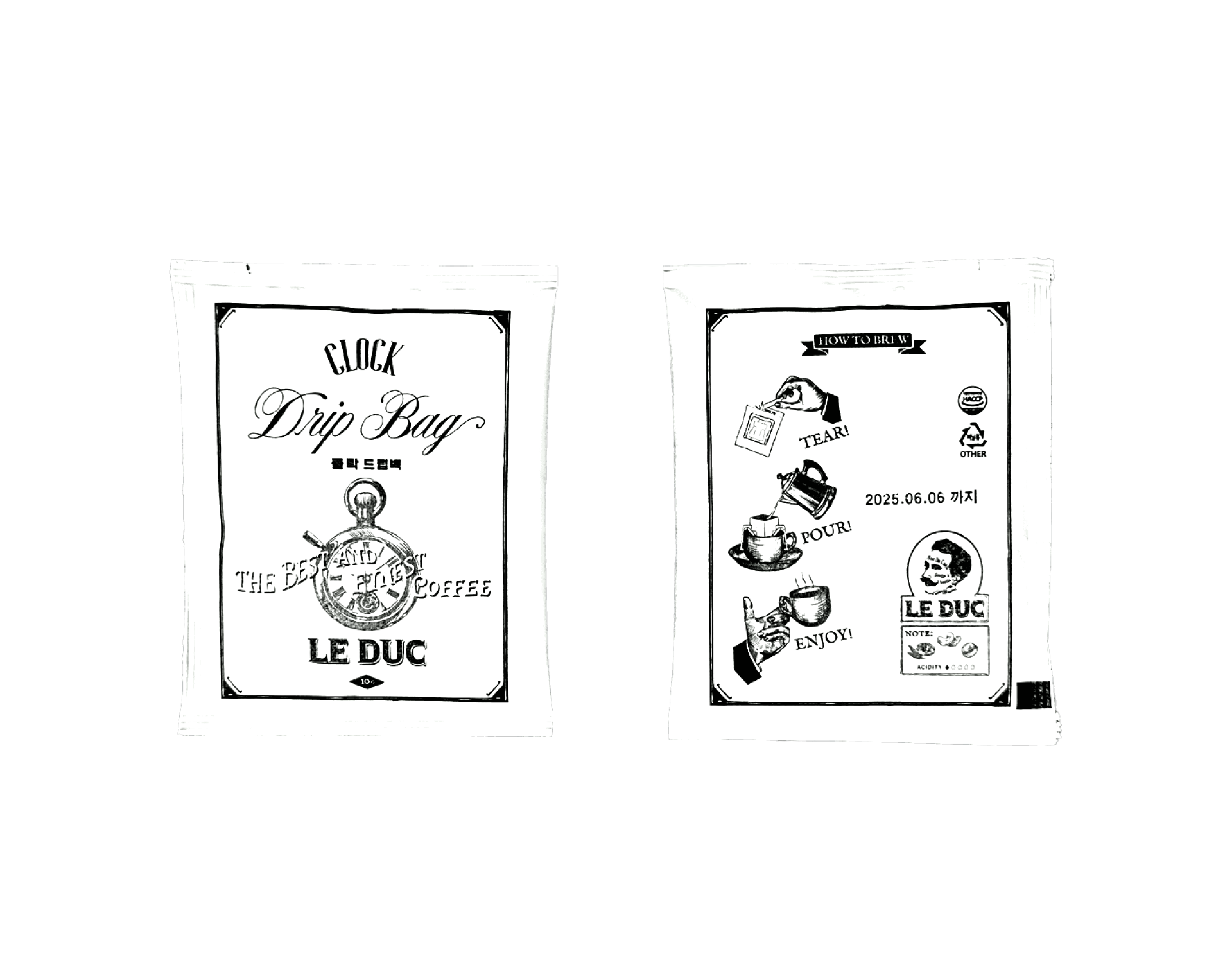 clcok slide image 3