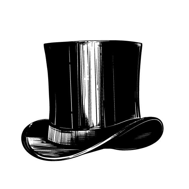 le duc rotate image 1