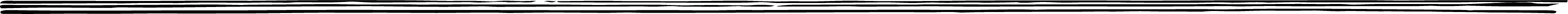 header triple line